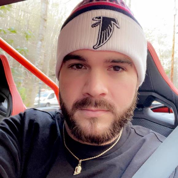 dillonwillia729